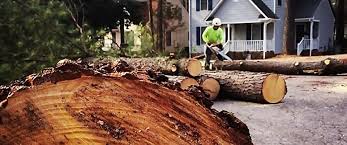 Trusted Reese, MI Tree Care Services Experts